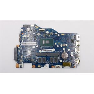 Lenovo Ideapad 110 15isk Motherboard Mainboard 5b20m41057 Lenovo Ideapad 110 15isk Motherboard Mainboard 5b20m41057