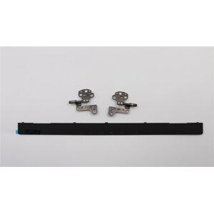 Lenovo Legion Y730 15ich Hinge Hinges Bracket 5h50s56962 Lenovo Legion Y730 15ich Hinge Hinges Bracket 5h50s56962