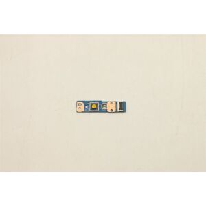 Lenovo Thinkpad L14 Gen 3 Power Button Board 5c51c94251 Lenovo Thinkpad L14 Gen 3 Power Button Board 5c51c94251