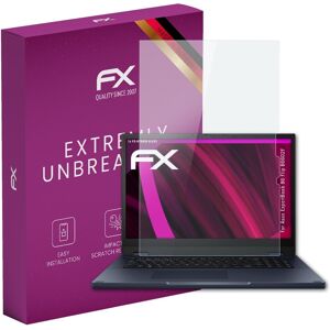 Atfolix Glass Protector For Asus Expertbook B6 Flip B6602f 9h Hybrid-Glass Atfolix Glass Protector For Asus Expertbook B6 Flip B6602f 9h Hybrid-Glass