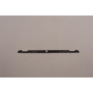 Lenovo Flex 5 14iau7 5 14alc7 7 14iau7 Hinge Cap Strip Trim Cover 5cb1k20704 Lenovo Flex 5 14iau7 5 14alc7 7 14iau7 Hinge Cap Strip Trim Cover 5cb1k20704