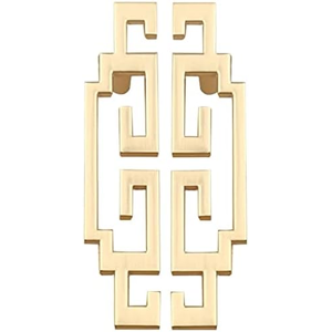 Does Not Apply 5pcs 128mm Handles For Chest Of Drawers Gold, Pull Handles For Cupboards Kitchen Does Not Apply 5pcs 128mm Handles For Chest Of Drawers Gold, Pull Handles For Cupboards Kitchen