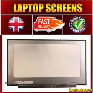 Replacement For Lenovo Legion Y540-17irh 81q4002kpg 17.3'' Led Fhd Laptop Screen Replacement For Lenovo Legion Y540-17irh 81q4002kpg 17.3'' Led Fhd Laptop Screen