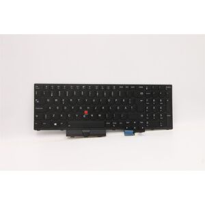 Lenovo Thinkpad T15g 2 P15 2 Keyboard Swedish Finnish Black Backlit 5n21b44349 Lenovo Thinkpad T15g 2 P15 2 Keyboard Swedish Finnish Black Backlit 5n21b44349