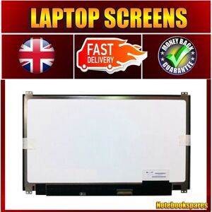 Replacement Hp Envy 13-D038tu 13.3\" 3200 X 1800 Display Led Screen Panel Replacement Hp Envy 13-D038tu 13.3\" 3200 X 1800 Display Led Screen Panel