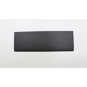 Lenovo Miix 720-12ikb Stand Cover Black 5cb0m65411 Lenovo Miix 720-12ikb Stand Cover Black 5cb0m65411