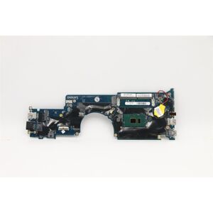 Lenovo Yoga 11e 4th Gen Motherboard Mainboard Uma Inteli37100u 01yt007 Lenovo Yoga 11e 4th Gen Motherboard Mainboard Uma Inteli37100u 01yt007