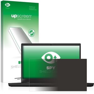 Upscreen Anti Spy Privacy Screen Protector For Lenovo Thinkpad T15p Spy Shield Film Upscreen Anti Spy Privacy Screen Protector For Lenovo Thinkpad T15p Spy Shield Film