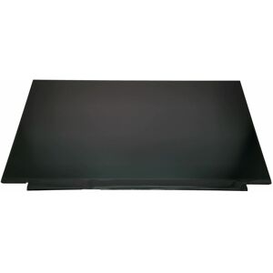 Acer Aspire LCD Screen Display Panel - Kl.15603.004 Acer Aspire LCD Screen Display Panel - Kl.15603.004