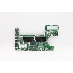 Lenovo Thinkpad L14 Gen 2 Motherboard Mainboard Uma Intelpentium7505 5b21a13020 Lenovo Thinkpad L14 Gen 2 Motherboard Mainboard Uma Intelpentium7505 5b21a13020