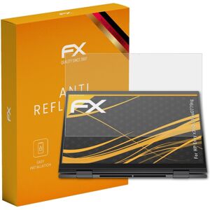 AtFoliX 15-eu0779ng Shockproof Anti-Reflective Laptop Screen Protector AtFoliX 15-eu0779ng Shockproof Anti-Reflective Laptop Screen Protector