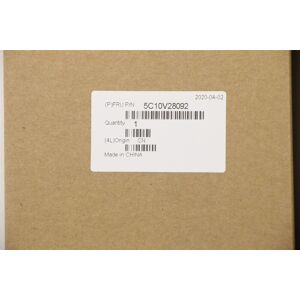 Lenovo Carbon X1 7th X1 8th Cable Lcd Screen Display Led 5c10v28092 Lenovo Carbon X1 7th X1 8th Cable Lcd Screen Display Led 5c10v28092