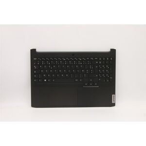 Lenovo Ideapad 3-15ihu6 3-15ach6 Palmrest Cover Touchpad Keyboard 5cb1d04587 Lenovo Ideapad 3-15ihu6 3-15ach6 Palmrest Cover Touchpad Keyboard 5cb1d04587