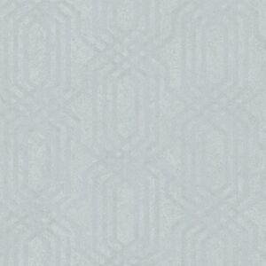Galerie Green Grey Geometric Wallpaper - Wallpaper Galerie Green Grey Geometric Wallpaper - Wallpaper