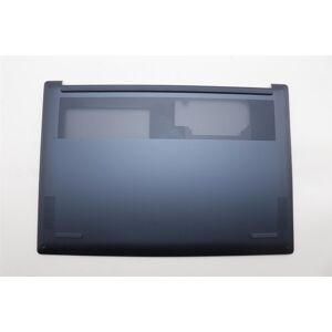 Lenovo Yoga 7 14q8x9 Bottom Base Lower Chassis Cover Blue 5cb1p55706 Lenovo Yoga 7 14q8x9 Bottom Base Lower Chassis Cover Blue 5cb1p55706