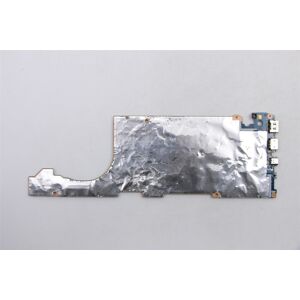 Lenovo Ideapad S530-13iwl Motherboard Mainboard Uma Intel I7-8565u 5b20s41598 Lenovo Ideapad S530-13iwl Motherboard Mainboard Uma Intel I7-8565u 5b20s41598