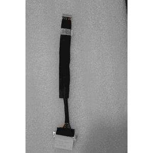 Lenovo All-In-One C440 Touch Cable Lcd Screen Display Led Touch 90203938 Lenovo All-In-One C440 Touch Cable Lcd Screen Display Led Touch 90203938