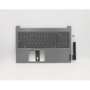 Lenovo Thinkbook 15 Iml 15 Iil Keyboard Palmrest Top Cover Uk Grey 5cb0w45422 Lenovo Thinkbook 15 Iml 15 Iil Keyboard Palmrest Top Cover Uk Grey 5cb0w45422