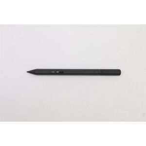 Lenovo Thinkpad X1 Fold Gen 1 Pen Stylus Black 5d10v82360 Lenovo Thinkpad X1 Fold Gen 1 Pen Stylus Black 5d10v82360