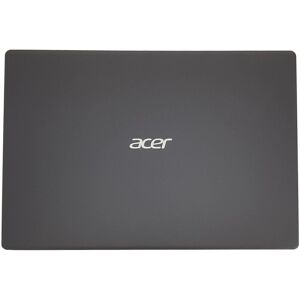 Acer Black Rear Housing Cover for Predator and Aspire G3-571 G3-572 G3-571 G3-572 - Laptop Part Acer Black Rear Housing Cover for Predator and Aspire G3-571 G3-572 G3-571 G3-572 - Laptop Part