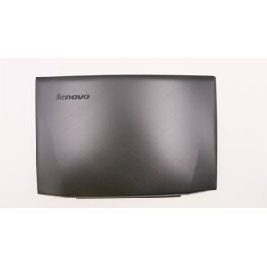 Lenovo Y50-70 Y50-70 Touch Lcd Cover Rear Back Housing Black 5cb0f78846 Lenovo Y50-70 Y50-70 Touch Lcd Cover Rear Back Housing Black 5cb0f78846