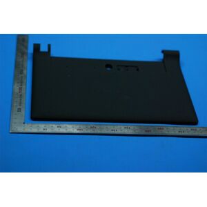 Lenovo Yoga Tab Yt3 X50f Yt3 X50l Yt3 X50m Lcd Cover Rear Housing 5s58c03567 Lenovo Yoga Tab Yt3 X50f Yt3 X50l Yt3 X50m Lcd Cover Rear Housing 5s58c03567