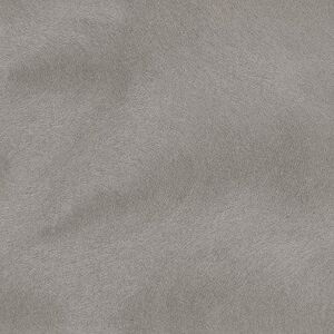 99147 - Earth Dunes Bronze Brown Galerie Wallpaper 99147 - Earth Dunes Bronze Brown Galerie Wallpaper