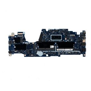 Lenovo Thinkpad L390 Motherboard Mainboard Uma Intel I5-8265u 02dl834 Lenovo Thinkpad L390 Motherboard Mainboard Uma Intel I5-8265u 02dl834