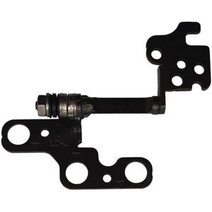 Acer Swift Sf314-41 Sf314-41g Sf314-54 Left Hinge Bracket Black 60.Gxkn1.003 Acer Swift Sf314-41 Sf314-41g Sf314-54 Left Hinge Bracket Black 60.Gxkn1.003