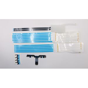 Lenovo Yoga 910-13ikb 910-13ikb Glass Cable Lcd Screen Display Led 5c10m35109 Lenovo Yoga 910-13ikb 910-13ikb Glass Cable Lcd Screen Display Led 5c10m35109