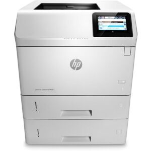 HP Laserjet Enterprise M605x A4 Mono Printer E6b71a + Warranty HP Laserjet Enterprise M605x A4 Mono Printer E6b71a + Warranty