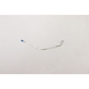 Lenovo Thinkbook 15p Imh Fp Board Finger Print Reader 5c10s30176 Lenovo Thinkbook 15p Imh Fp Board Finger Print Reader 5c10s30176