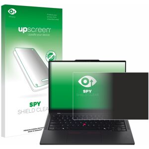 Upscreen Anti Spy Privacy Screen Protector For Lenovo Thinkpad T14s Gen 6 Spy Shield Film Upscreen Anti Spy Privacy Screen Protector For Lenovo Thinkpad T14s Gen 6 Spy Shield Film