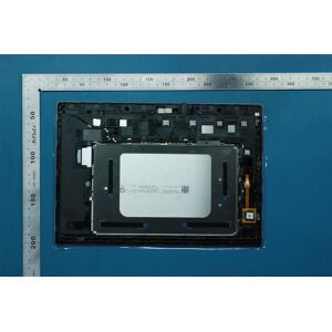 Lenovo Tab3 10 Business Tablet Lcd Screen Display Assembly Touch 5d68c05476 Lenovo Tab3 10 Business Tablet Lcd Screen Display Assembly Touch 5d68c05476