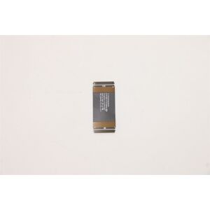 Lenovo Extreme X1 5 Lock Common Key Kit 5c11d64961 Lenovo Extreme X1 5 Lock Common Key Kit 5c11d64961