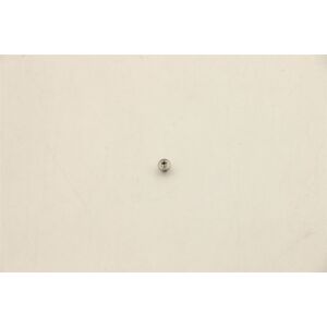 Lenovo Yoga 9 14iap7 9 14irp8 Screw 5s10s35381 Lenovo Yoga 9 14iap7 9 14irp8 Screw 5s10s35381