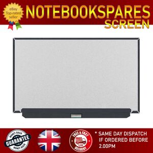 Generic Brand New Lenovo X270 12.5\" Laptop Led Fhd Ips Display Screen Panel Generic Brand New Lenovo X270 12.5\" Laptop Led Fhd Ips Display Screen Panel