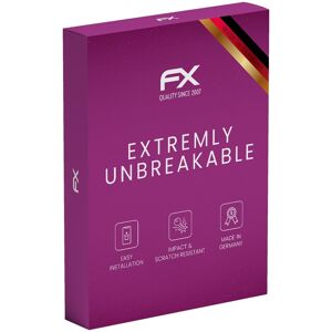 Atfolix Glass Protector For Dell Pro 16 Plus 9h Hybrid-Glass Atfolix Glass Protector For Dell Pro 16 Plus 9h Hybrid-Glass