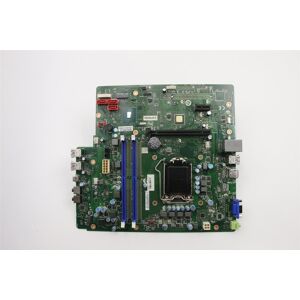 Lenovo Ideacentre T540-15ick 510a-15ick Motherboard Mainboard 5b20u53847 Lenovo Ideacentre T540-15ick 510a-15ick Motherboard Mainboard 5b20u53847