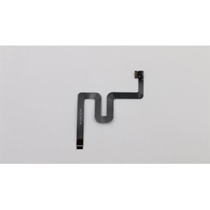 Lenovo Miix 520-12ikb Touchpad Trackpad Board Cable 5c10m13887 Lenovo Miix 520-12ikb Touchpad Trackpad Board Cable 5c10m13887