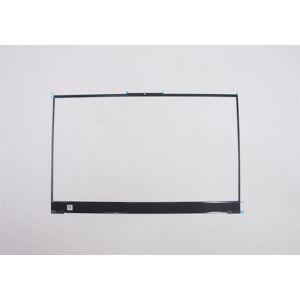 Lenovo Legion S7-15imh5 S7-15arh5 Bezel Trim Frame Sheet Cover Black 5b30s18967 Lenovo Legion S7-15imh5 S7-15arh5 Bezel Trim Frame Sheet Cover Black 5b30s18967