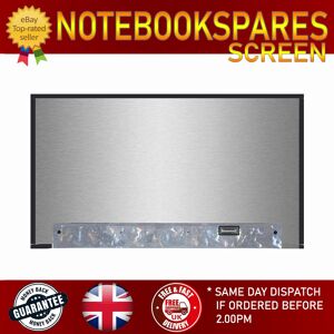 Generic Compatible Innolux Screen N133hce-G52 To Fit Dell P/n 2mmh2 Fhd 13.3\" Led Panel Generic Compatible Innolux Screen N133hce-G52 To Fit Dell P/n 2mmh2 Fhd 13.3\" Led Panel