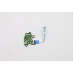 Lenovo Thinkbook 15 G4 Iap 15 G5 Irl Power Button Board Cable 5c50s25153 Lenovo Thinkbook 15 G4 Iap 15 G5 Irl Power Button Board Cable 5c50s25153