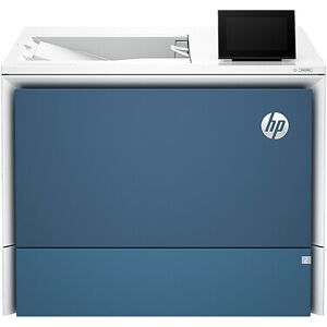 HP Color Laserjet Enterprise 5700dn A4 Colour Laser Printer HP Color Laserjet Enterprise 5700dn A4 Colour Laser Printer