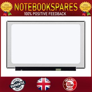 Generic Compatible Boe Nv161fhm-N61 N161hca-Eac Rev C1 16.1\" Tft-Lcd Led Laptop Screen Generic Compatible Boe Nv161fhm-N61 N161hca-Eac Rev C1 16.1\" Tft-Lcd Led Laptop Screen