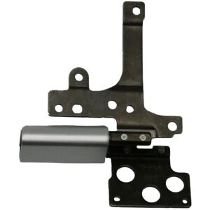 Acer Chromebook Spin Cp513-1h Cp513-1hl Left Hinge Bracket Silver 33.A9wn7.002 Acer Chromebook Spin Cp513-1h Cp513-1hl Left Hinge Bracket Silver 33.A9wn7.002