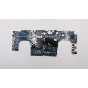 Lenovo Thinkpad P1 Gen 1 Motherboard Mainboard Dis Inteli78850h 01yu929 Lenovo Thinkpad P1 Gen 1 Motherboard Mainboard Dis Inteli78850h 01yu929