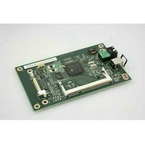HP Colour Laserjet Cp1525n/nw Formatter Board Ce482-60001 HP Colour Laserjet Cp1525n/nw Formatter Board Ce482-60001