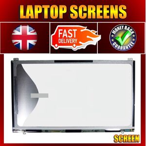 SAMSUNG Ltn156kt06-801 Compatible 15.6\" Led Laptop Screen Hd+ Matte SAMSUNG Ltn156kt06-801 Compatible 15.6\" Led Laptop Screen Hd+ Matte