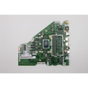 Lenovo Ideapad L340-15api Motherboard Mainboard Uma Amdr53500u 5b20s41810 Lenovo Ideapad L340-15api Motherboard Mainboard Uma Amdr53500u 5b20s41810